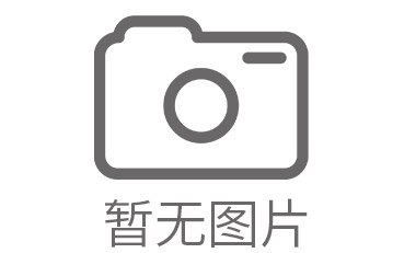 南浔区开荒保洁不是单指哪一种工程施工